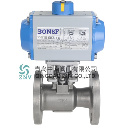 7000/5000系列縮口,9000/...